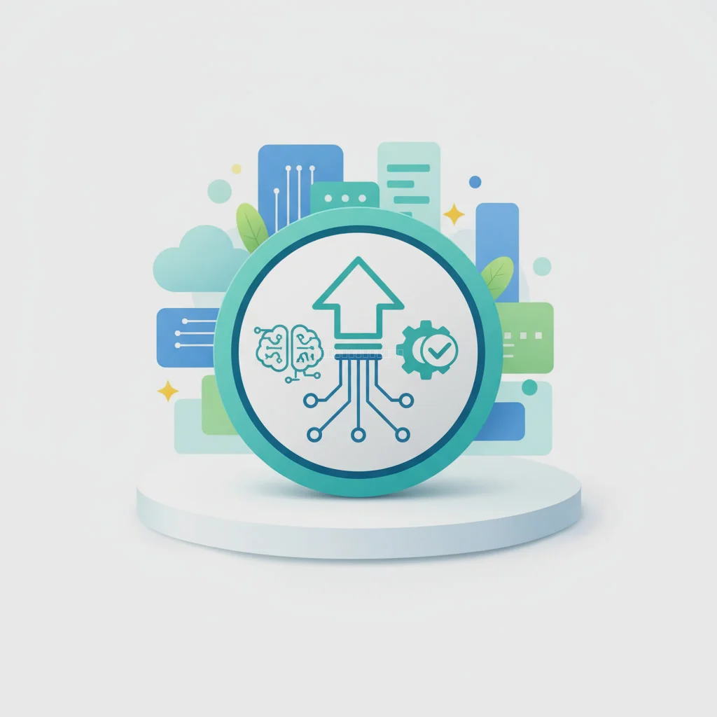 Basic AI Integration