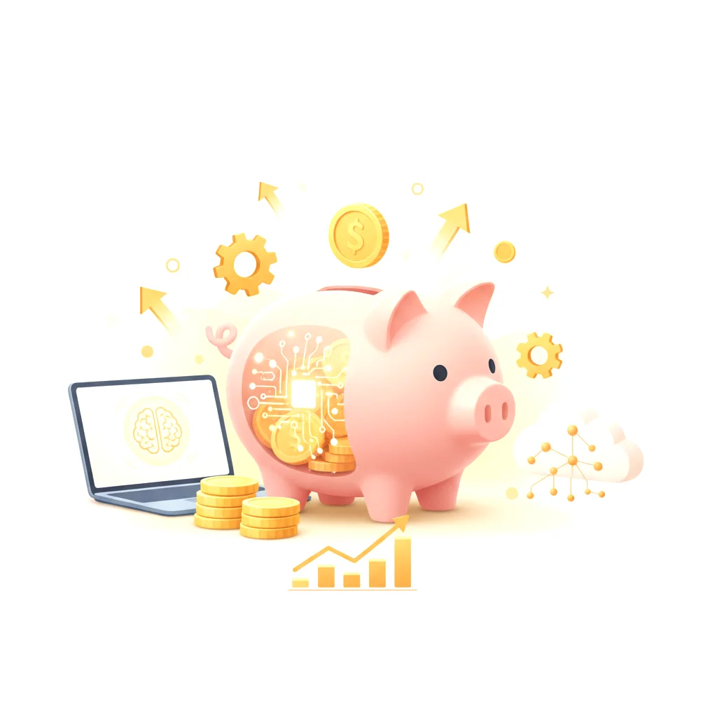 Professional AI Suite